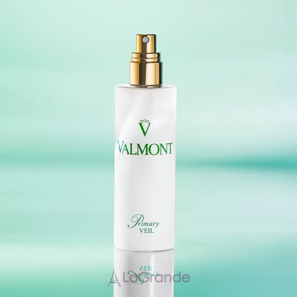 Valmont  V-Line  Primary Veil ������������� ������������� �����-����� (������)