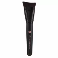 Bourjois Contouring Brush Like A Pro ����� ��� ���������� 5
