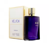 Arqus Helien ��������������� ����