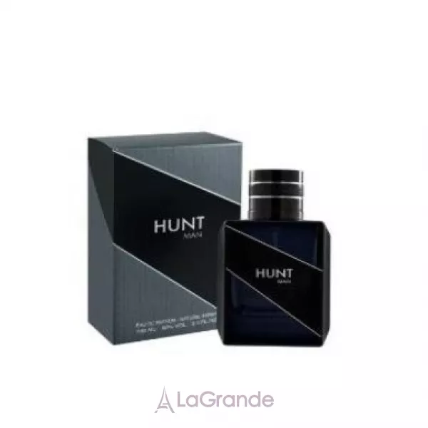 Arqus Hunt Man ��������������� ����