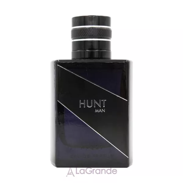 Arqus Hunt Man ��������������� ����