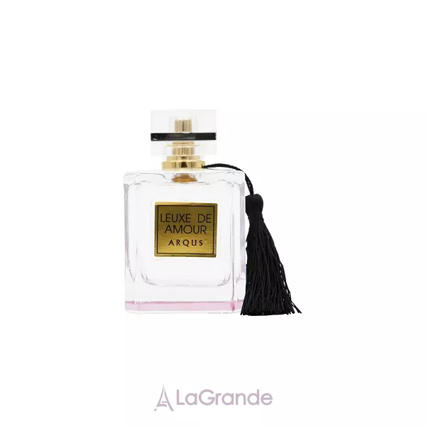 Arqus Leuxe de Amour ��������������� ����
