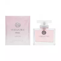 Arqus Versatile Pink ��������������� ����