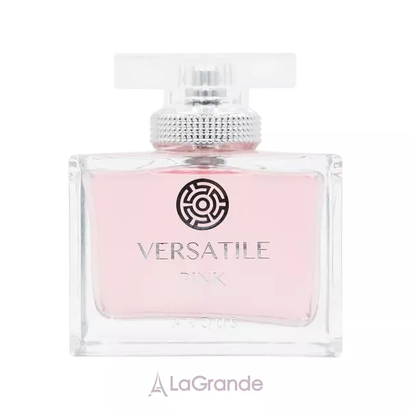 Arqus Versatile Pink ��������������� ����