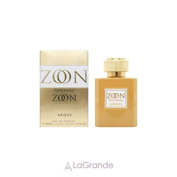 Arqus Zoon ��������������� ����