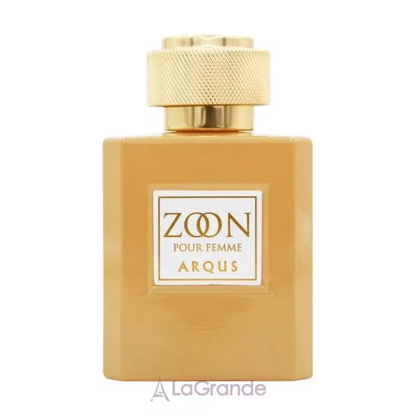 Arqus Zoon ��������������� ����