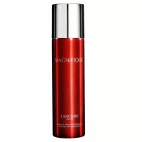 Lancome Magnifique ����������