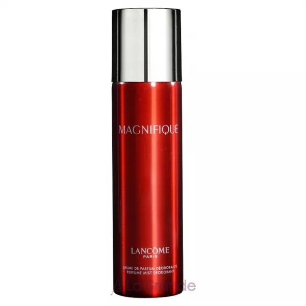 Lancome Magnifique ����������