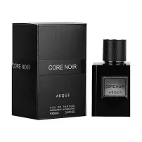 Arqus Core Noir ��������������� ����