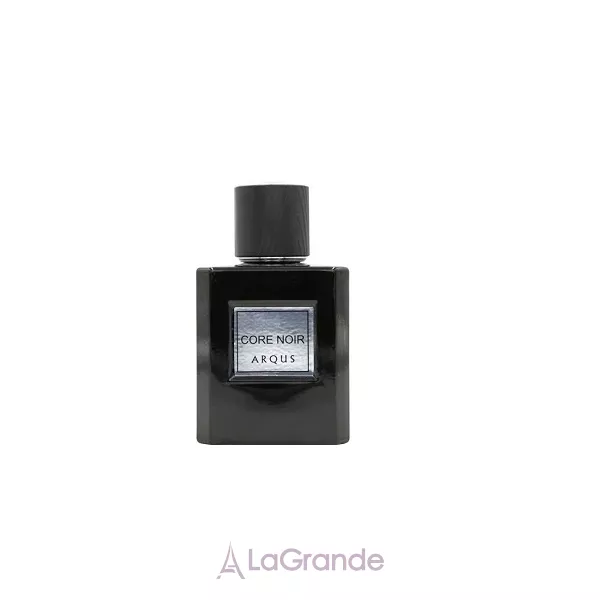 Arqus Core Noir ��������������� ����