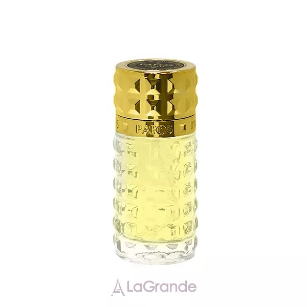Art Parfum Pafos Gold ��������������� ����
