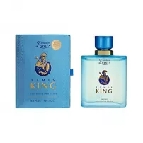 Creation Lamis King ��������� ����