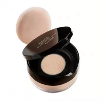 Ga-De Mirage Powder ���������� ����� ��� ����