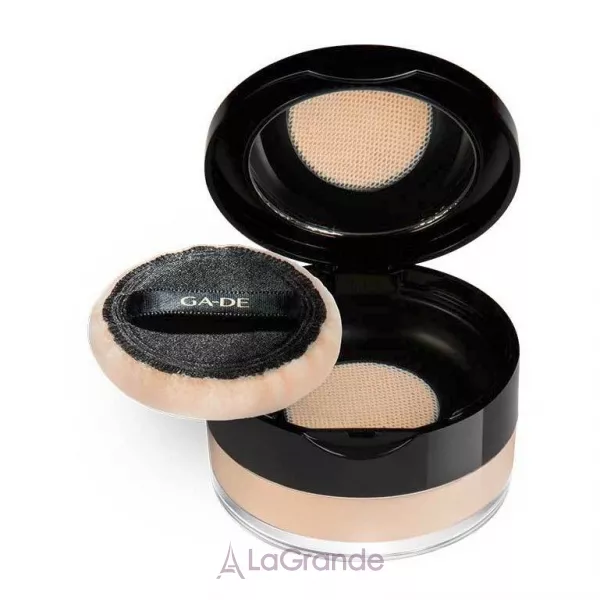 Ga-De Mirage Powder ���������� ����� ��� ����