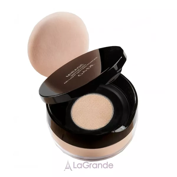 Ga-De Mirage Powder ���������� ����� ��� ����