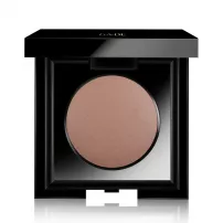Ga-De Velveteen Matte Eyeshadow ���� ��� ��� ���������
