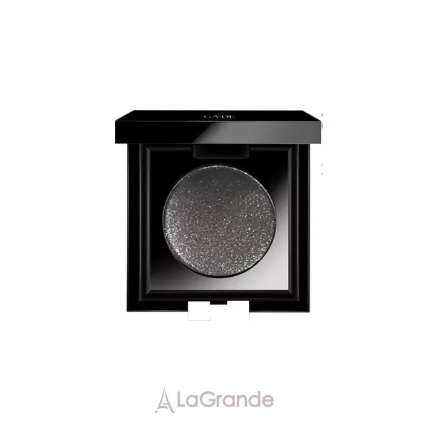 Ga-De Velveteen Matte Eyeshadow ҳ�� ��� ���� ��������