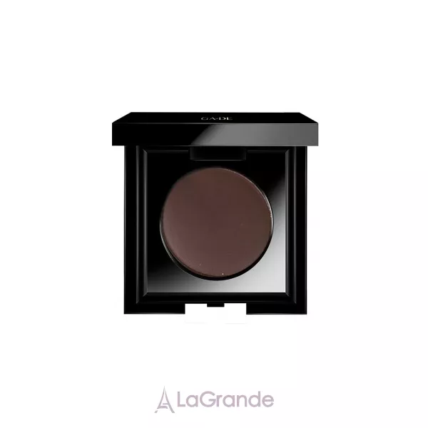 Ga-De Velveteen Matte Eyeshadow ҳ�� ��� ���� ��������