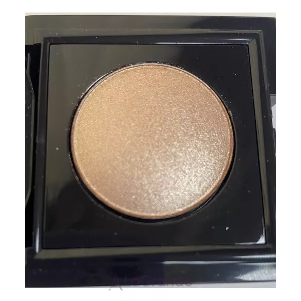 Ga-De Velveteen Matte Eyeshadow ҳ�� ��� ���� ��������