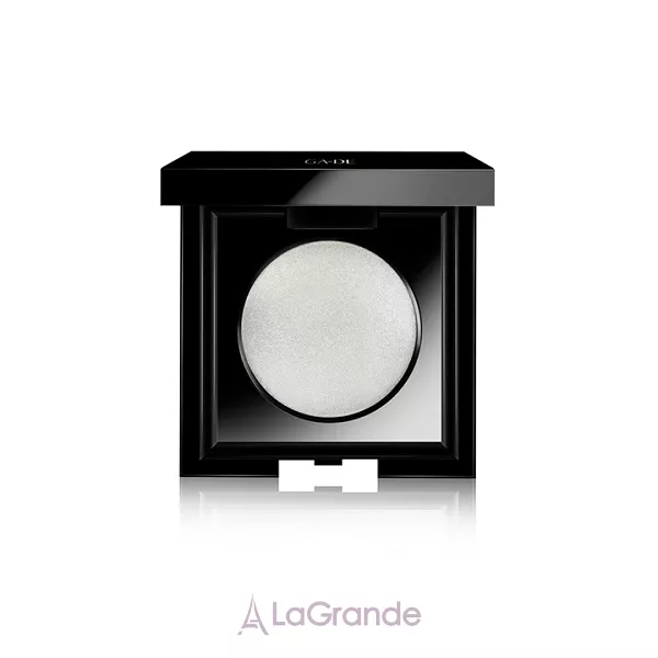Ga-De Velveteen Matte Eyeshadow ҳ�� ��� ���� ��������