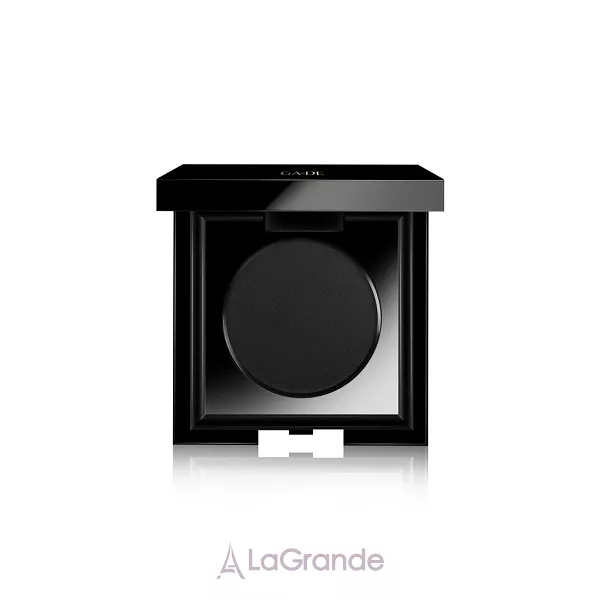 Ga-De Velveteen Matte Eyeshadow ҳ�� ��� ���� ��������
