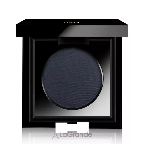 Ga-De Velveteen Matte Eyeshadow ҳ�� ��� ���� ��������