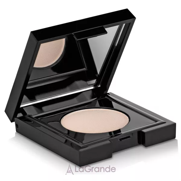 Ga-De Velveteen Matte Eyeshadow ҳ�� ��� ���� ��������
