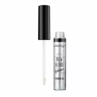 Misslyn Brow Friends Forever Eyebrow Gel ���� ��� ������