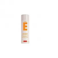 Pupa Witamina E Super-Elasticizing Anti Stretch-Mark ���� ��� ���� ������ �������� "��������� ������������"