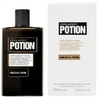 DSquared2 Potion for Man ���� ��� ����