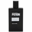 DSquared2 Potion for Man   