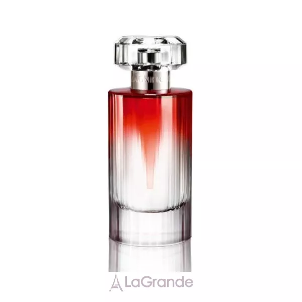 Lancome Magnifique ����������� ����