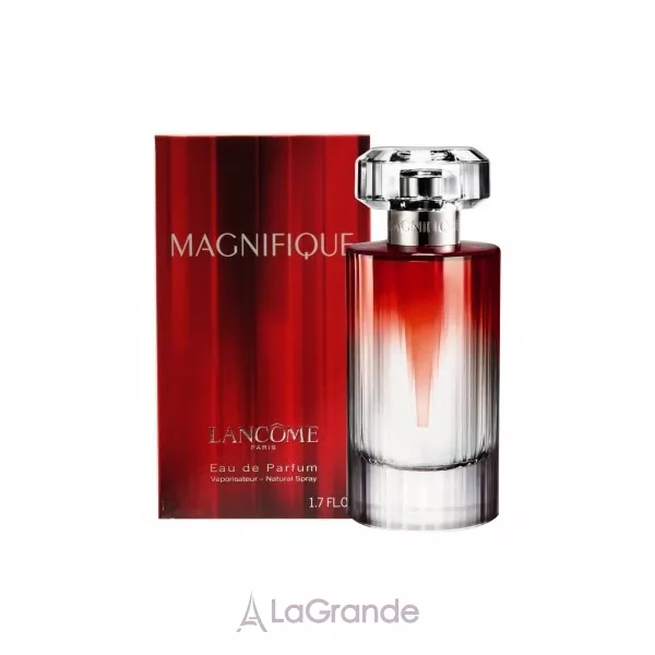 Lancome Magnifique ����������� ����