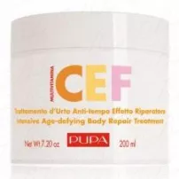 Pupa Mulitvitamina CEF Intensive Age-Defying Body Repair Treatment ���� ��� ���� �����������������, ��������������