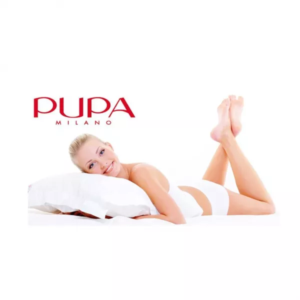 Pupa Mulitvitamina CEF Intensive Age-Defying Body Repair Treatment ���� ��� ���� �����������������, ��������������