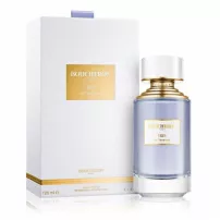 Boucheron Iris de Syracuse ��������������� ����