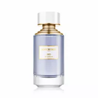 Boucheron Iris de Syracuse ��������������� ���� (������)