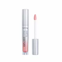 IsaDora Explosive Shine Lip Gloss ����������� ����� ��� ��� � 3D ��������