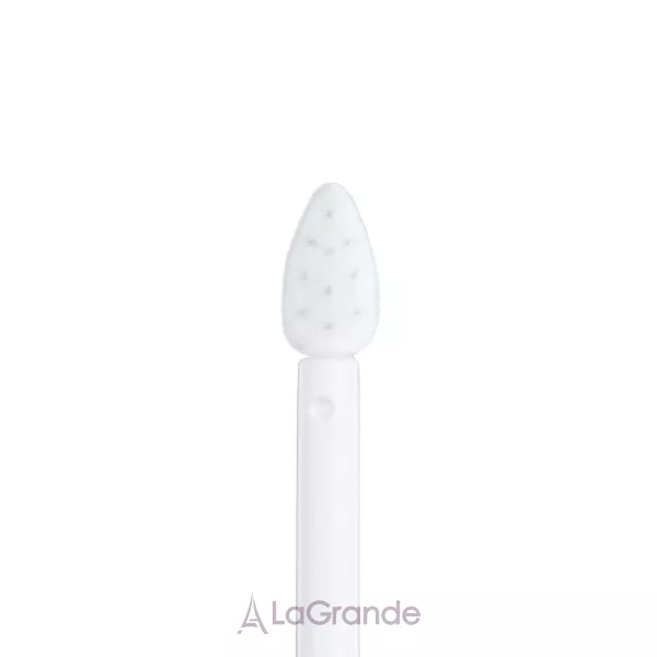 IsaDora Explosive Shine Lip Gloss ����������� ����� ��� ��� � 3D ��������