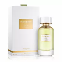 Boucheron Neroli d'Ispahan ��������������� ����