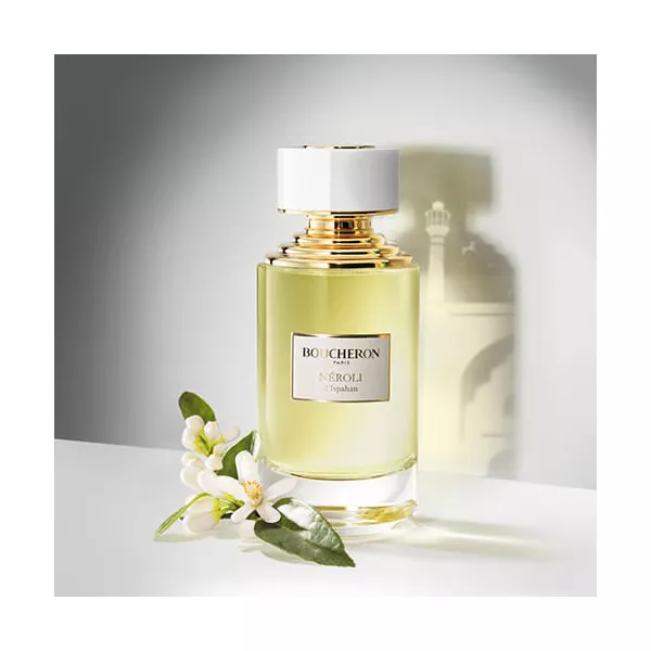 Boucheron Neroli d'Ispahan ��������������� ����