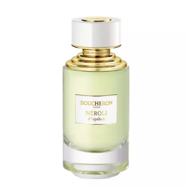 Boucheron Neroli d'Ispahan ��������������� ����