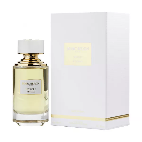 Boucheron Neroli d'Ispahan ��������������� ����