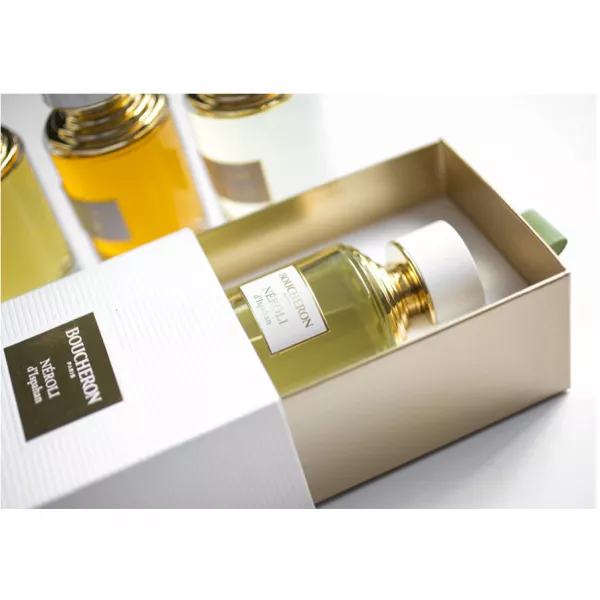 Boucheron Neroli d'Ispahan ��������������� ����