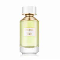 Boucheron Neroli d'Ispahan ��������������� ���� (������)