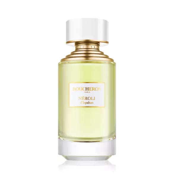 Boucheron Neroli d'Ispahan ��������������� ���� (������)