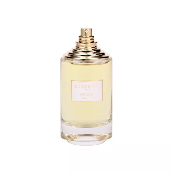 Boucheron Neroli d'Ispahan ��������������� ���� (������)