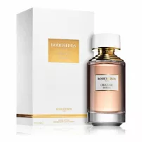 Boucheron Orange De Bahia ��������������� ����
