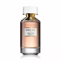 Boucheron Orange De Bahia ��������������� ���� (������)