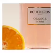 Boucheron Orange De Bahia   ()